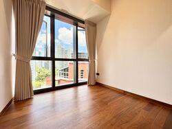 Grange 1866 (D10), Apartment #550627191